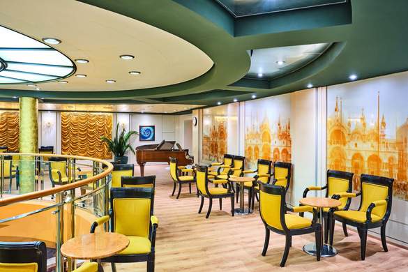 MSC Cruises MSC Armonia Caffe San Marco 1 ©MSC Rights - Ivan Sarfatti.jpg